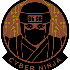 35 CS